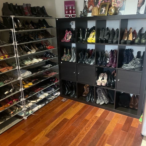 Meet your Posher, Hanna - Picture 5 of 5